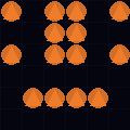 188.167.162.41