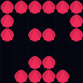 188.167.162.43