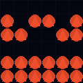188.167.162.44