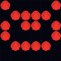188.167.162.45