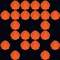 188.167.162.46