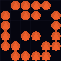 188.167.162.47