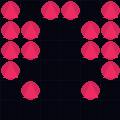 188.167.162.5