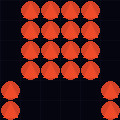 188.167.162.52