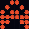 188.167.162.54