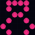 188.167.162.58