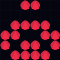 188.167.162.6