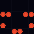 188.167.162.60