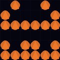 188.167.162.62
