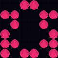 188.167.162.65