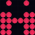 188.167.162.66
