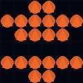 188.167.162.68