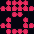 188.167.162.70