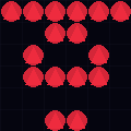 188.167.162.71