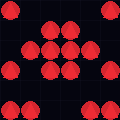 188.167.162.72