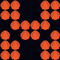 188.167.162.74