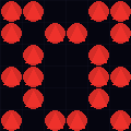 188.167.162.76