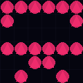 188.167.162.8