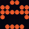 188.167.162.80