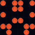 188.167.162.82