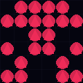 188.167.162.84