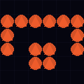 188.167.162.86