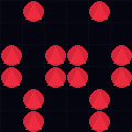 188.167.162.88