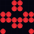 188.167.162.9