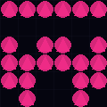 188.167.162.90