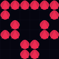 188.167.162.92