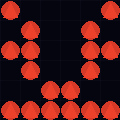188.167.162.93