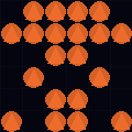 188.167.162.96