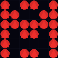188.167.162.97