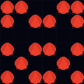 188.167.162.98