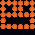 188.167.162.99