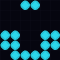 188.167.164.100