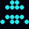 188.167.164.101
