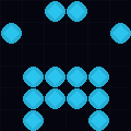 188.167.164.105