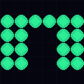 188.167.164.108