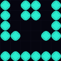 188.167.164.111