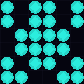 188.167.164.117