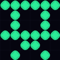 188.167.164.118