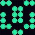 188.167.164.119