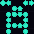 188.167.164.120