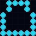 188.167.164.124