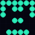 188.167.164.127