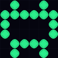 188.167.164.128