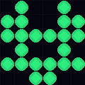 188.167.164.129