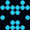 188.167.164.13