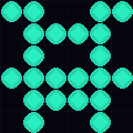 188.167.164.130